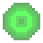 Сфера опыта 73-148.png